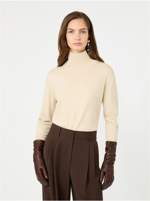 WKDKIKU MAXMARA WEEKEND | 262536609260002